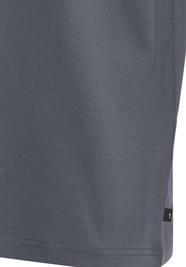 DANTON  - Basic T-shirt - magnet3