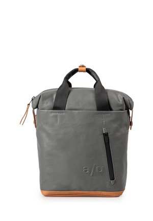 Sac à dos - grey