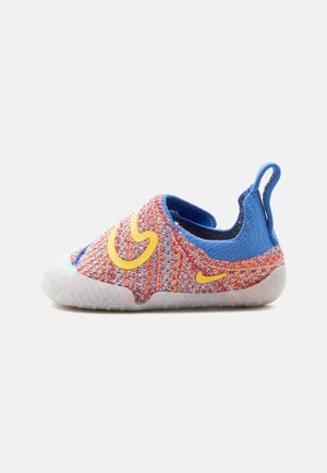 Nike Sportswear, - Sneakersy niskie