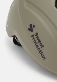 Sweet Protection SEEKER MIPS HELMET UNISEX - Ķivere - woodland