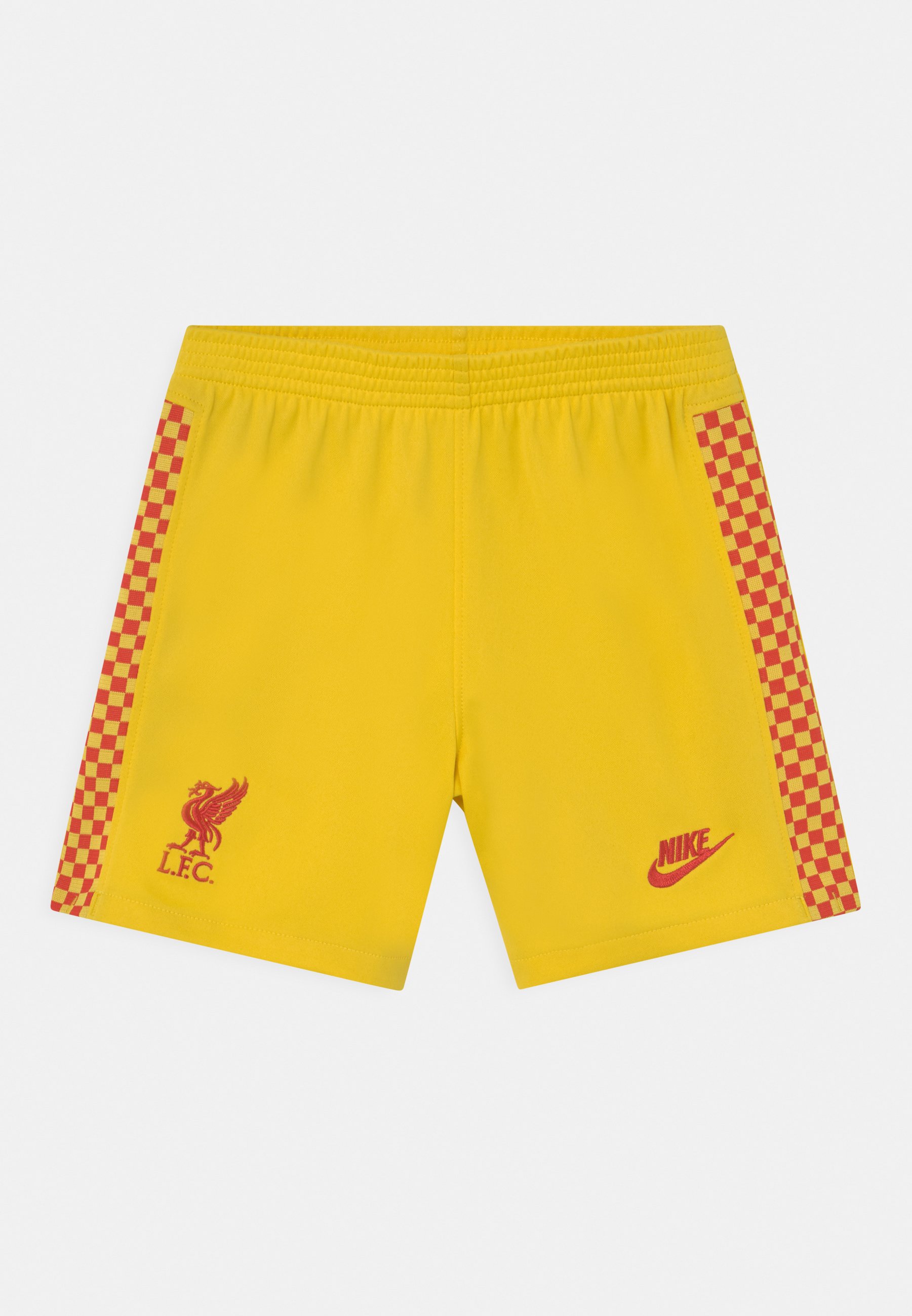 Nike Performance LIVERPOOL FC SET 