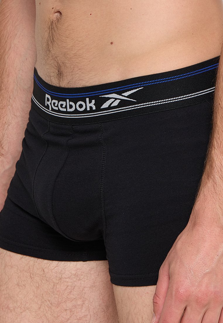 7 PACK