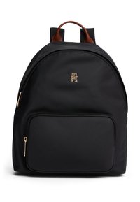 POPETTE DOME - Sac à dos - black
