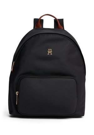 POPETTE DOME - Tagesrucksack - black