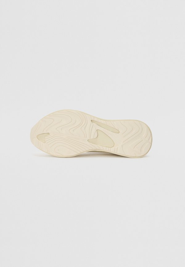 RAVEN X TURTLEDOVE UNISEX - Trainers - turtledove3