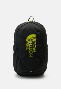 Sac a dos homme The north face youth court jester noir