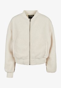 Sélectionné, whitesand