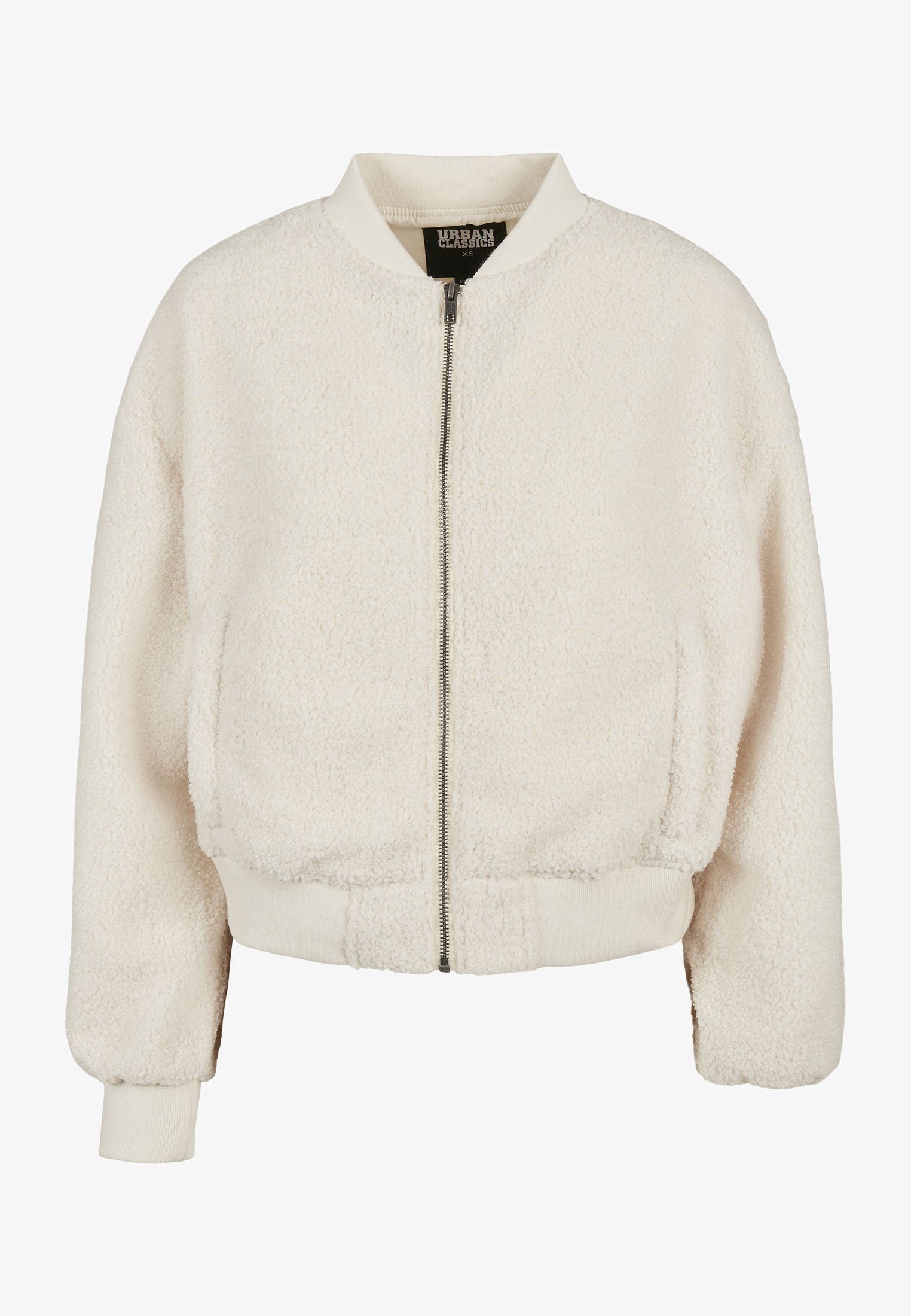 Coats Jackets Bomber Urban Classic Femme Urban Classics LADIES