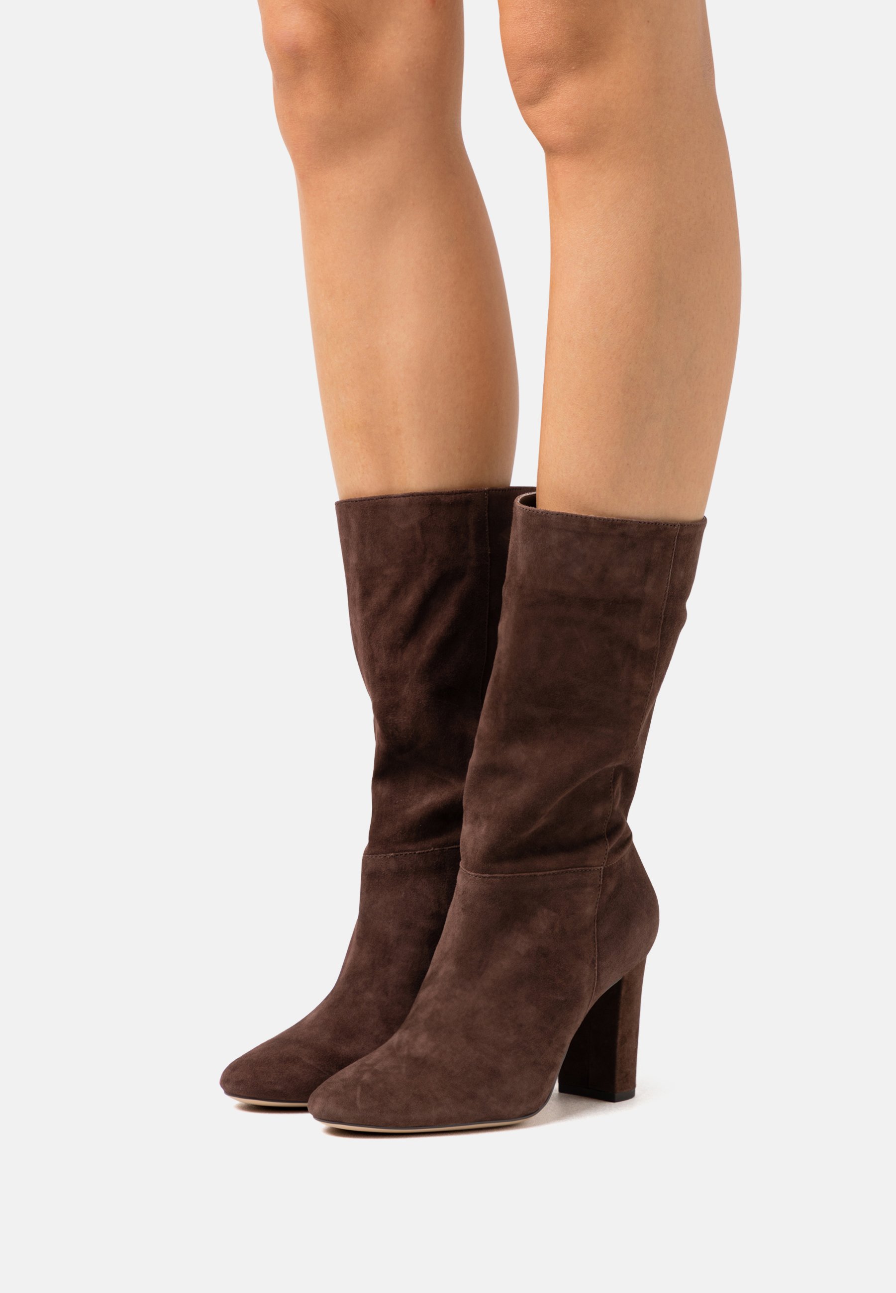 Lauren Ralph Lauren ARTIZAN - Boots 