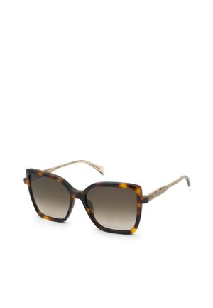 Zadig & Voltaire, SUNGLASSES - Occhiali da sole - havana