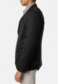 Kebello Veste de costume - noir