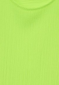 Cecil KNOTEN - Blůza - gelb