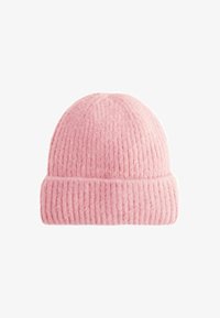 Unausgewählt, blush pink