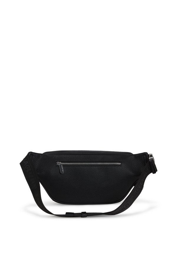 IKON OUTLINE BUMBAG - Bum bag2