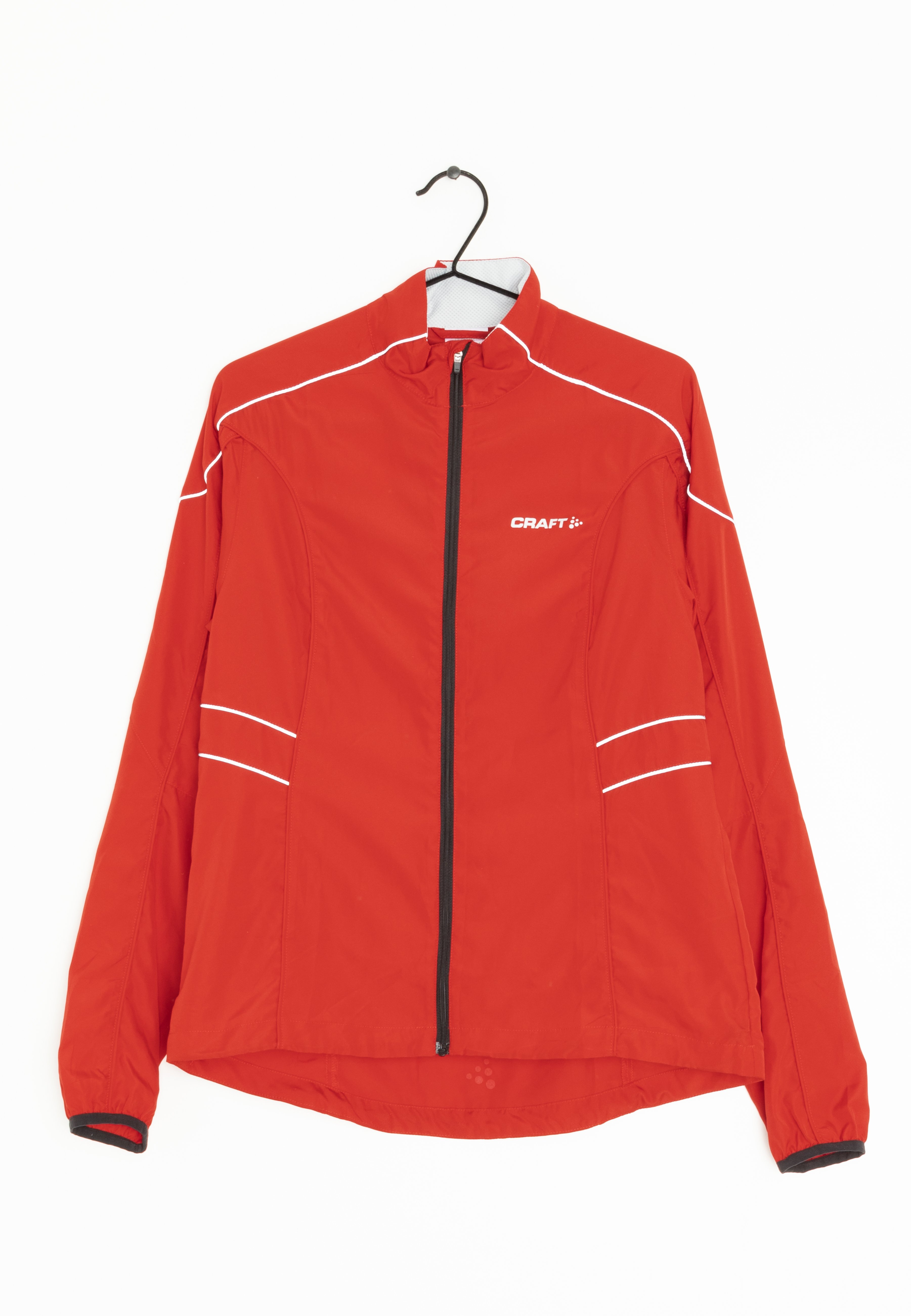Craft Trainingsvest - red/rood - (Pre-owned) - Zalando.nl