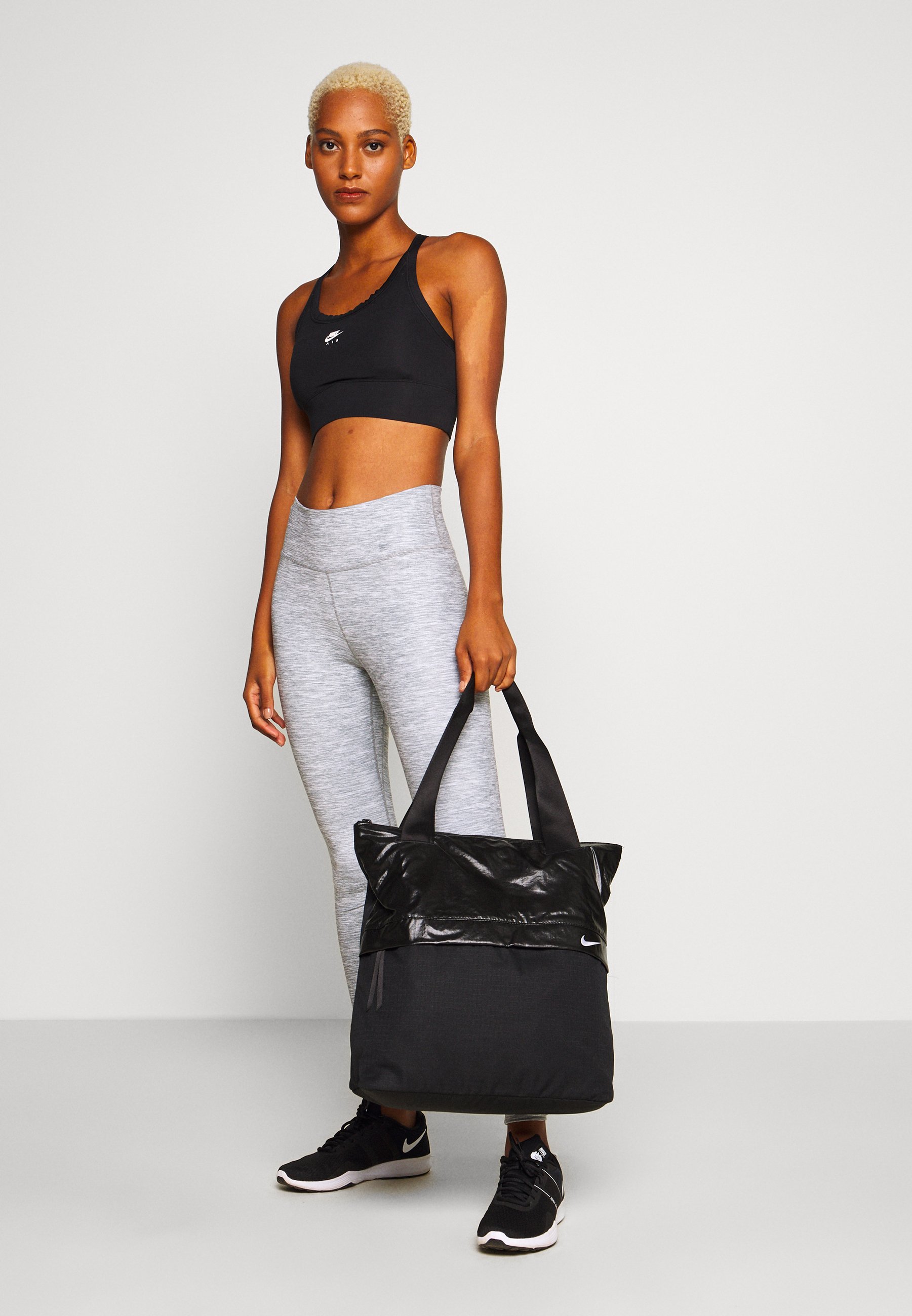 nike performance radiate