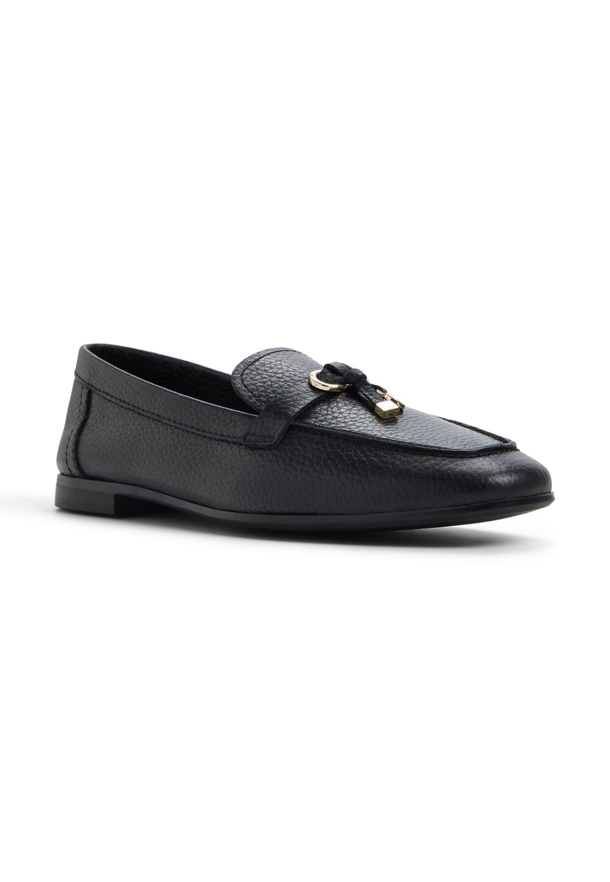ALDO LOAFERS