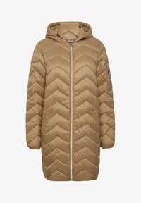 Kijelölve, malt ball