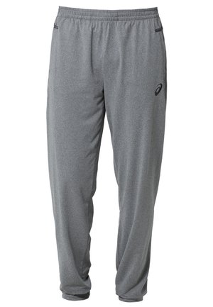 Trainingsbroek - mottled grey