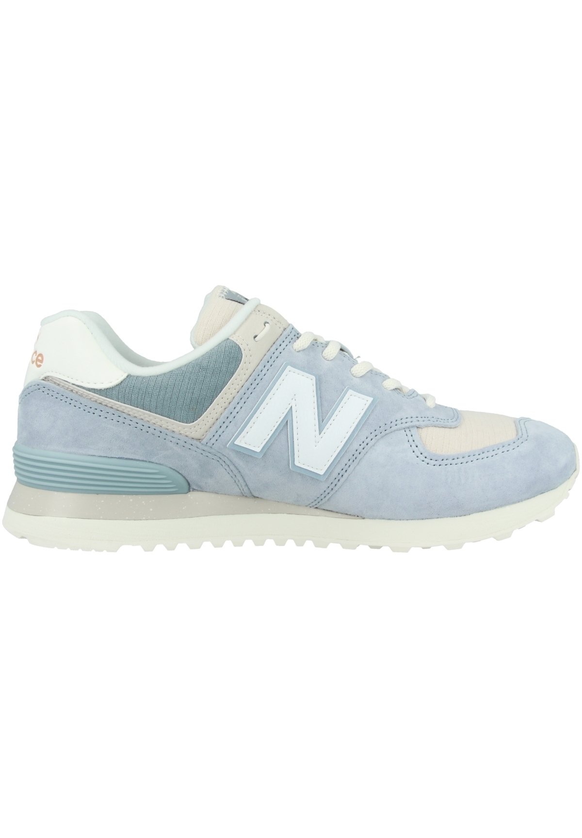 new balance ml574spx