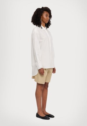 Marella ABADAN - Blouse - bianco