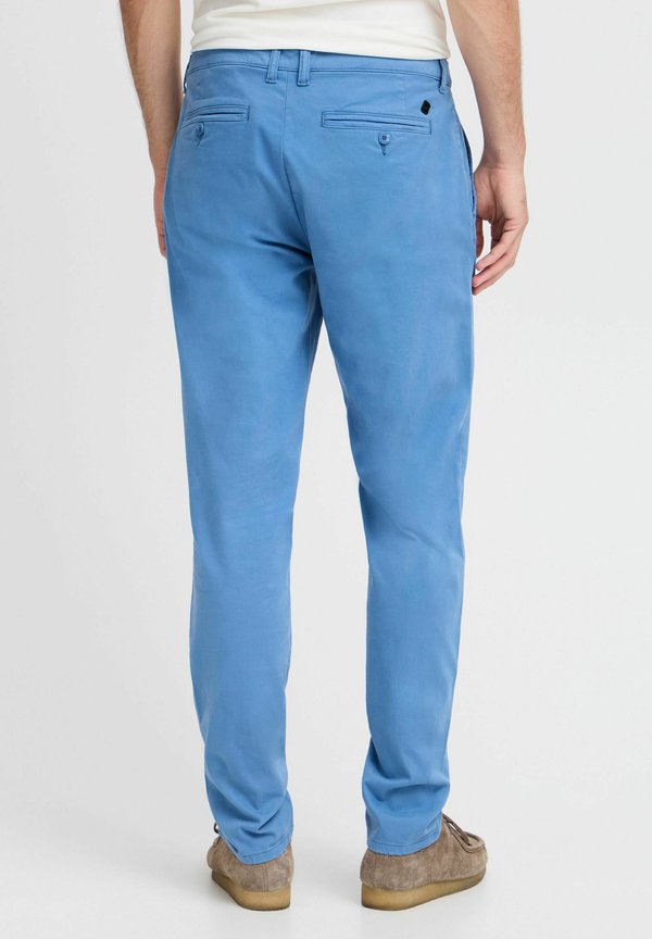 CFVIGGO SLIM FIT - Chinos - riverside2