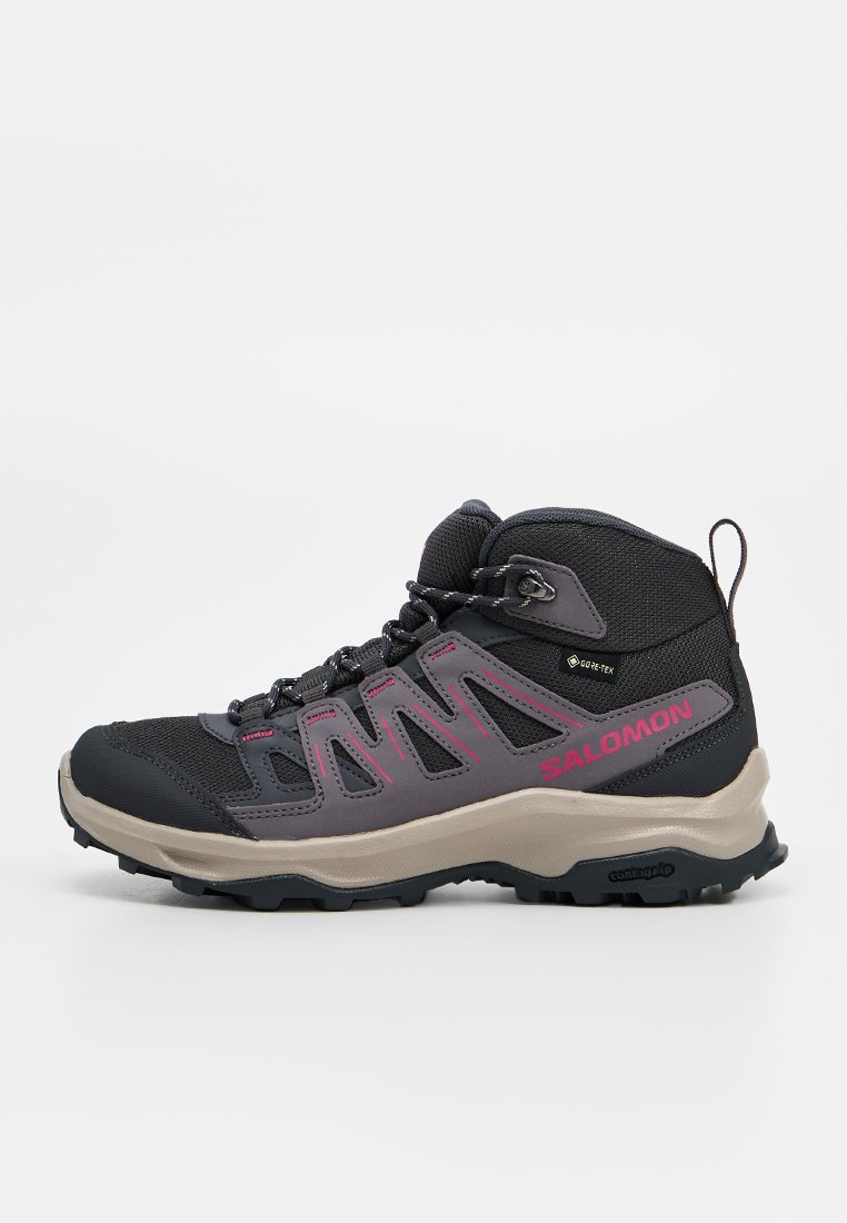 GRIVOLA MID GTX