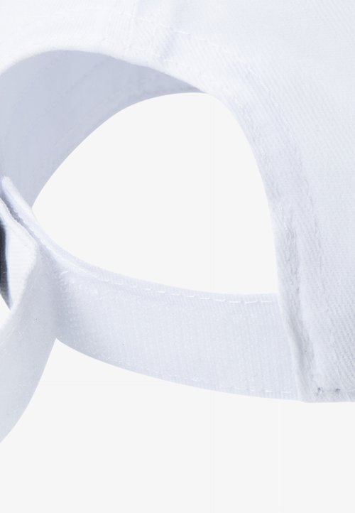 Nike Cap - white — foto 4