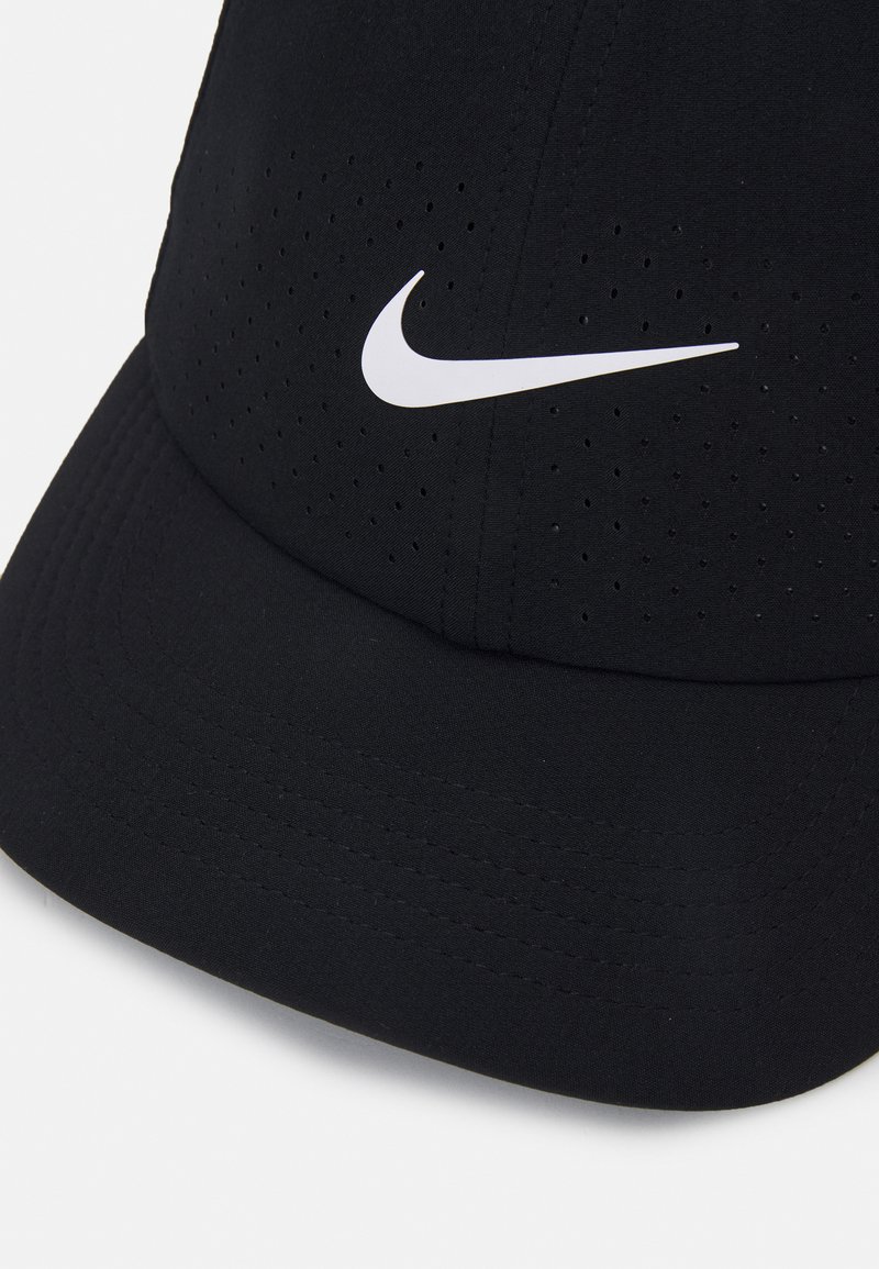 nike court advantage hat