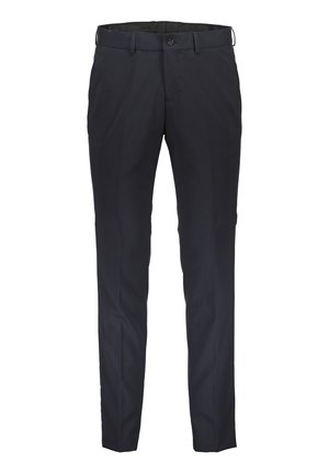 Lindbergh, BASIC - Chino - navy