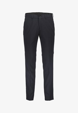 Lindbergh, BASIC - Chino - navy