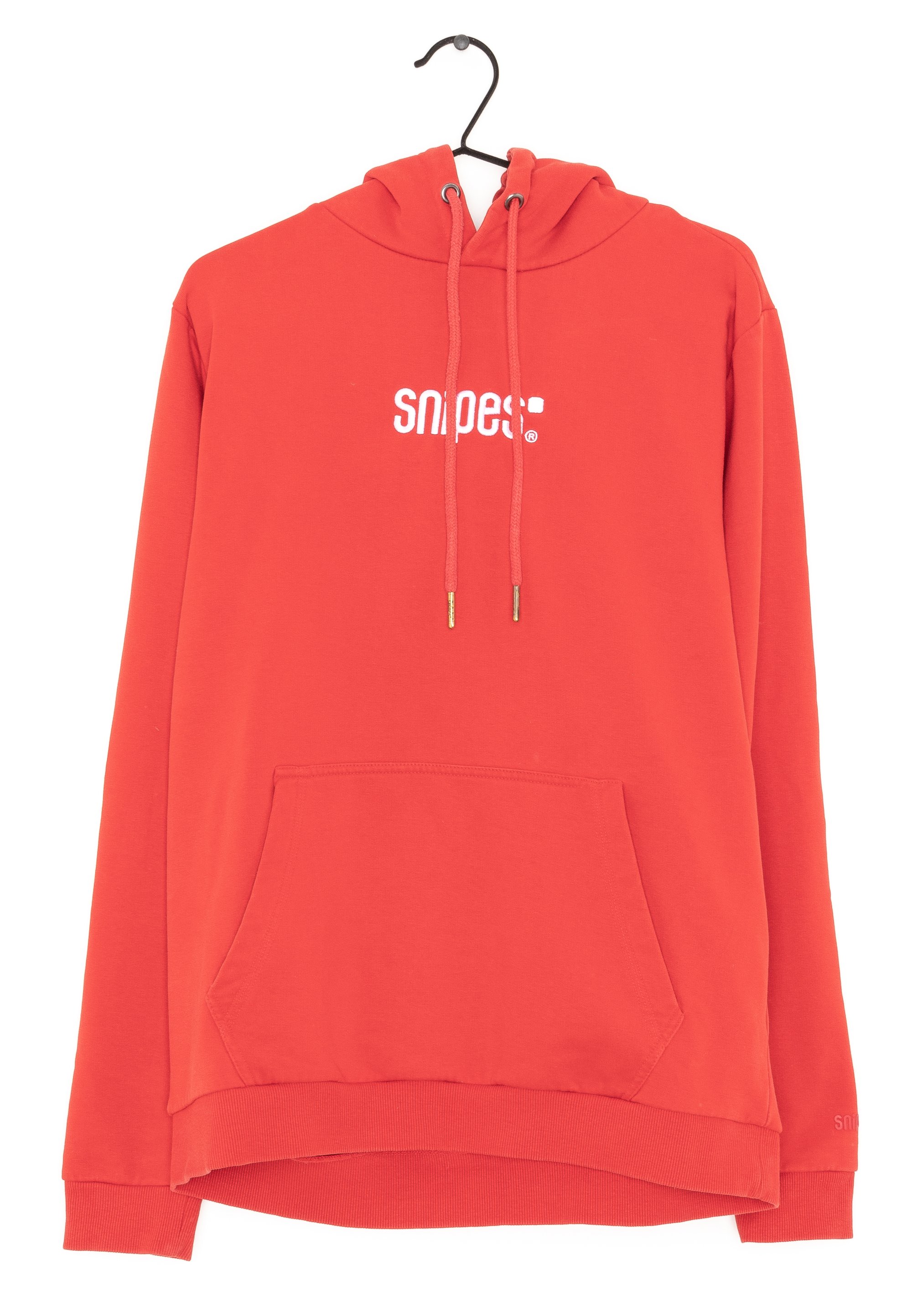 Orange Jordan Jacke Snipes Snipes Pullover Orange Snipes Sudadera