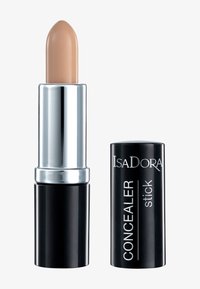 IsaDora - CONCEALER STICK - Concealer - 7n Thumbnail Image 1