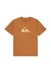 No seleccionado, cmk