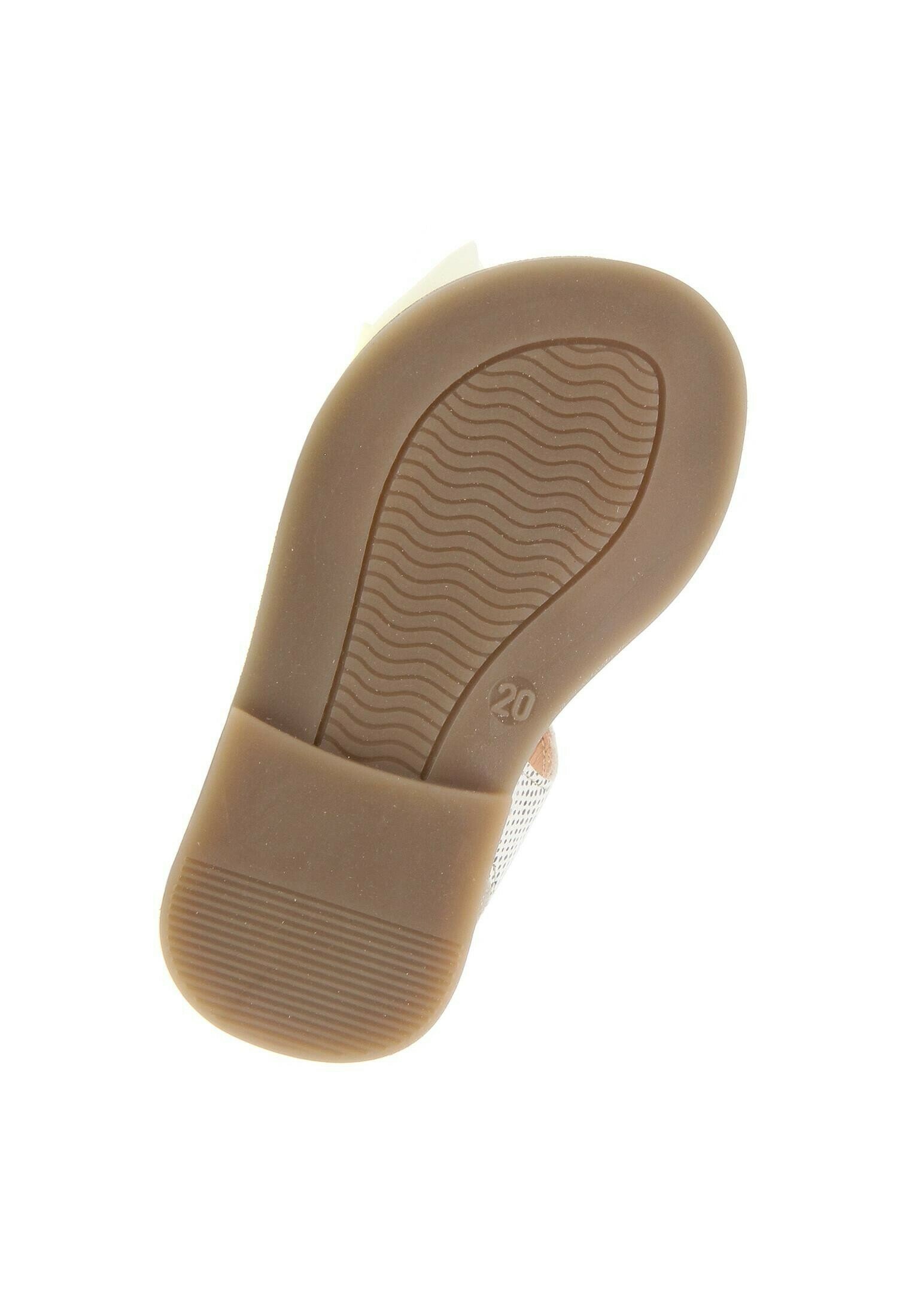 Enfant Sandales Enfant Sandales