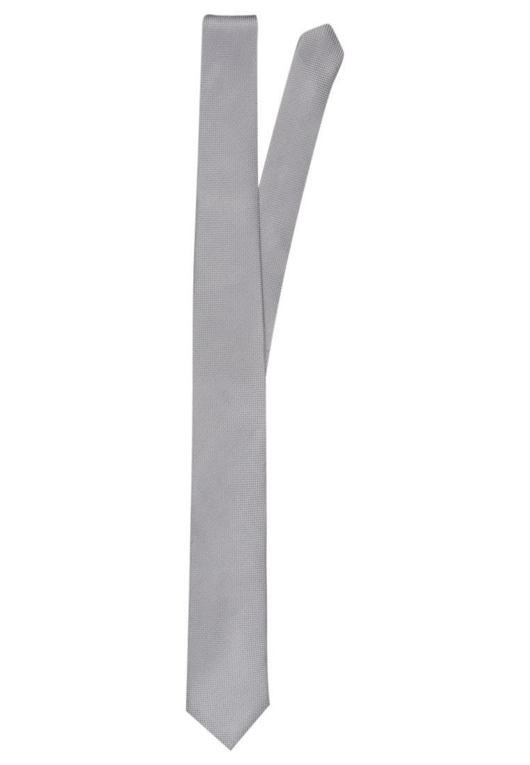 Selected Homme Slips light grey/lysegråmeleret Zalando.dk