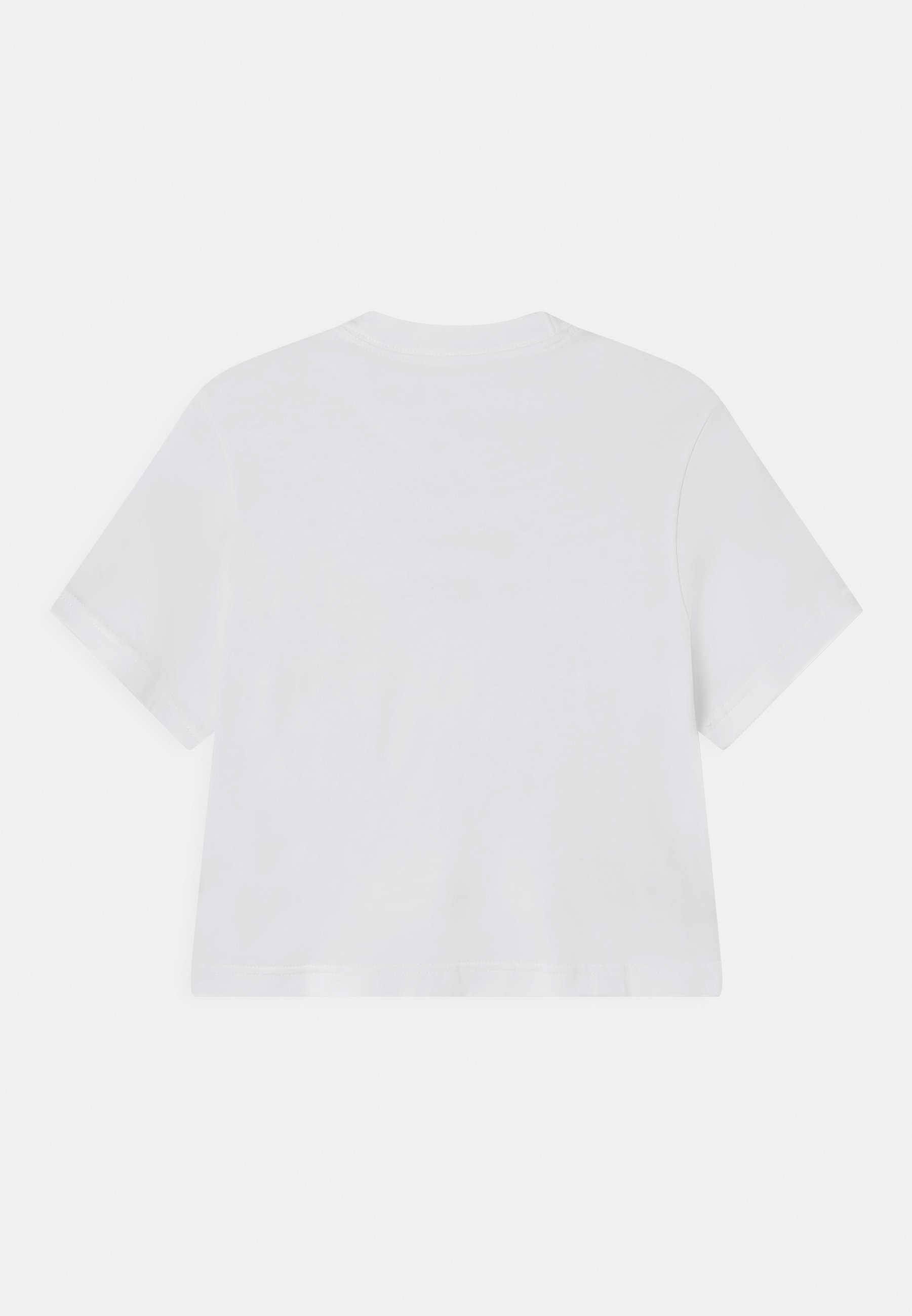 Nike Sportswear TEE BOXY - Basic T 
