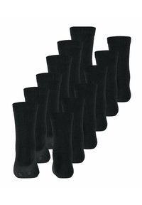 FALKE HAPPY 6-PACK - Calze - sortiment