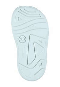 Thumbnail Image 4