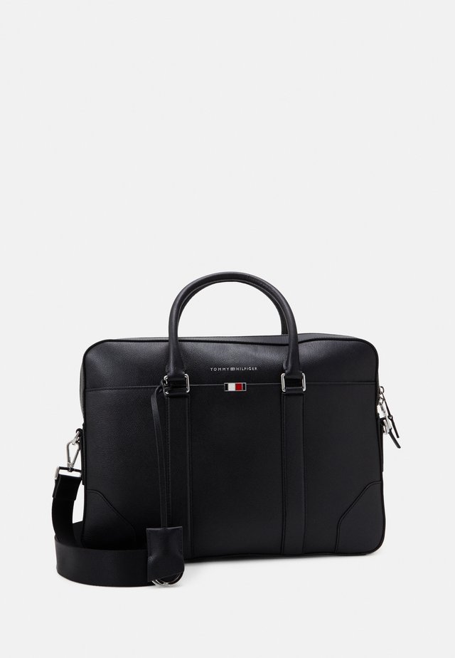 Business Laptoptaschen Fur Herren Online Bei Zalando