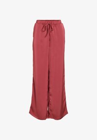 Atlasīts, holly berry