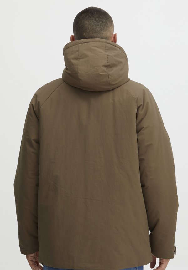 SDCADEN - Outdoor jacket - cub4