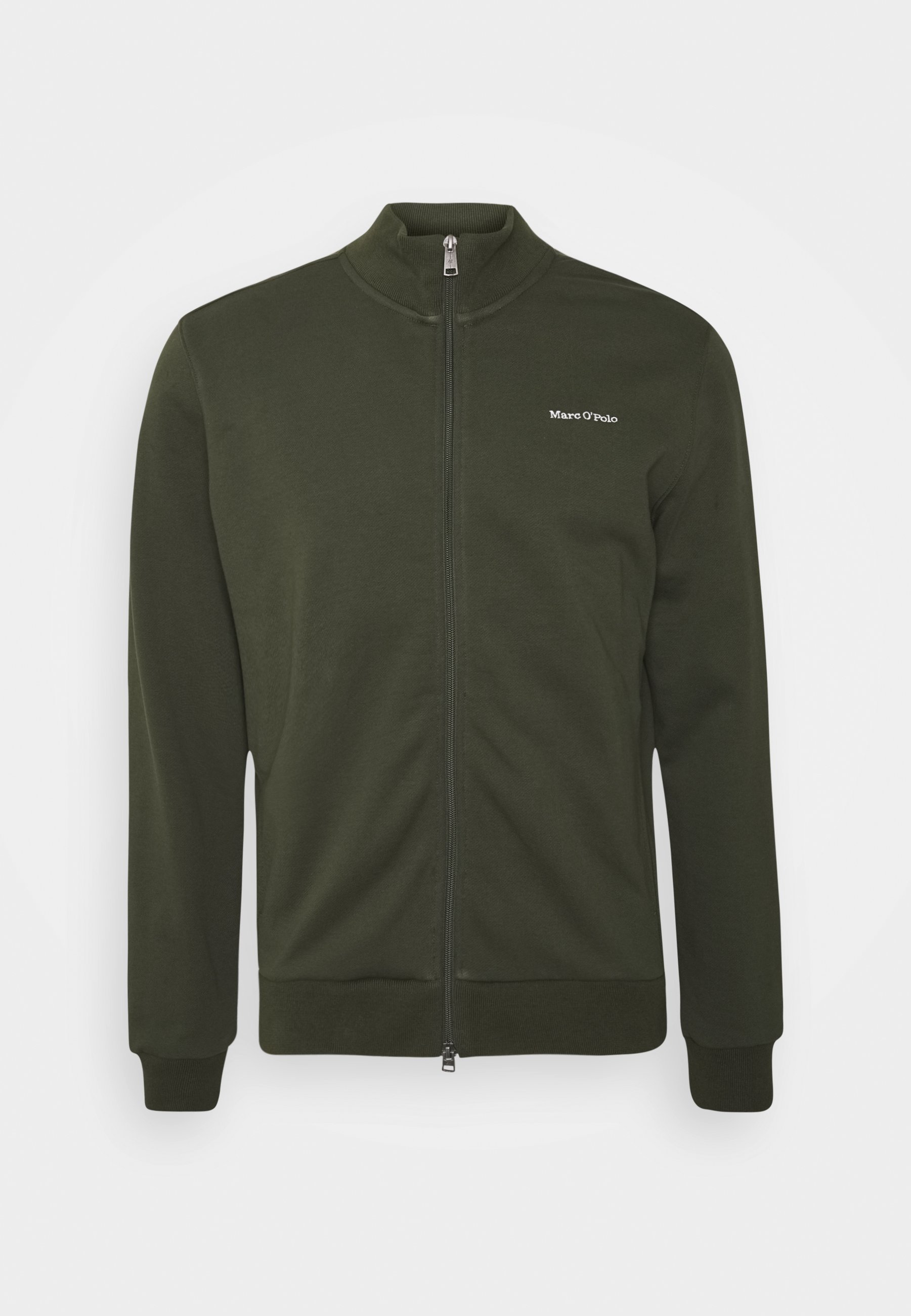 Marc O'Polo Pullover & Strickjacken für Herren Marc O' Polo Sweatjacken für Herren Online Kaufen | FASHIOLA.at