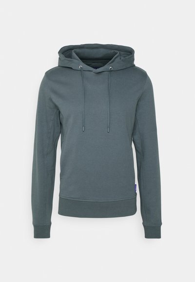 Tiger of Sweden DILSTON - Top - space view