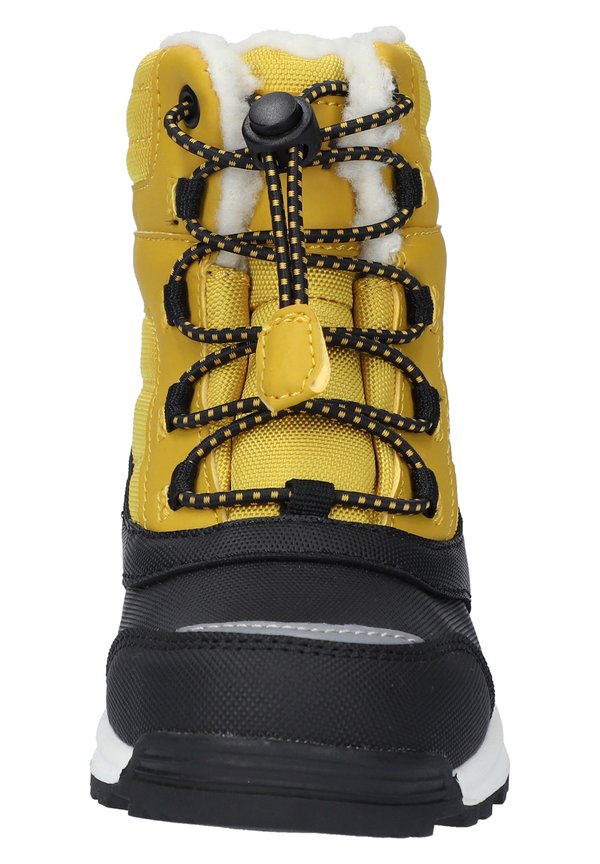 UNISEX – Snowboot/Winterstiefel