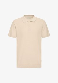 Non sélectionné, oyster gray