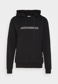 Antony morato hoodie Clearance