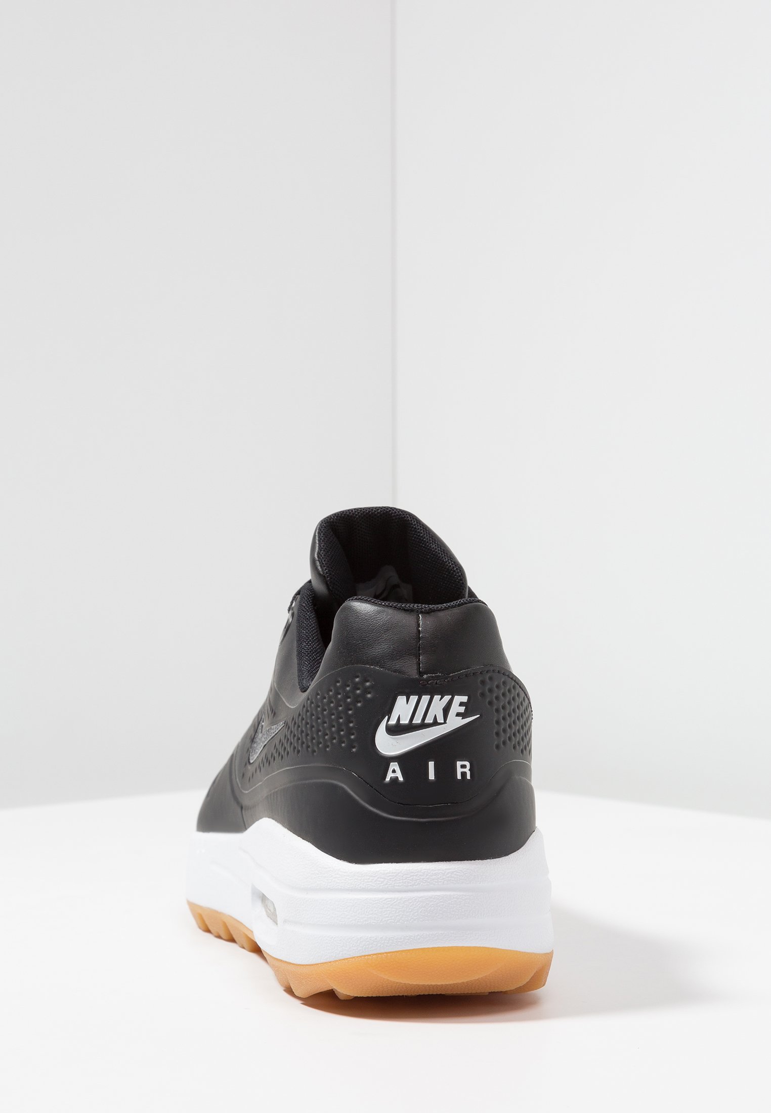 nike air max 1 g