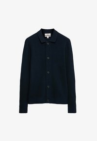 Wybrany, dark navy