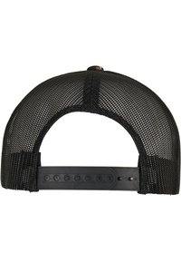 Flexfit VEIL - Sapka - wideland